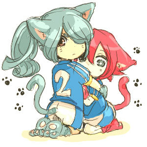 kazehiro2.jpg