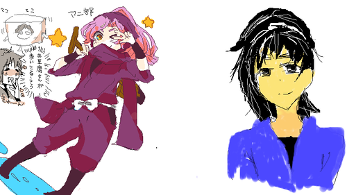 vszumih223191.png