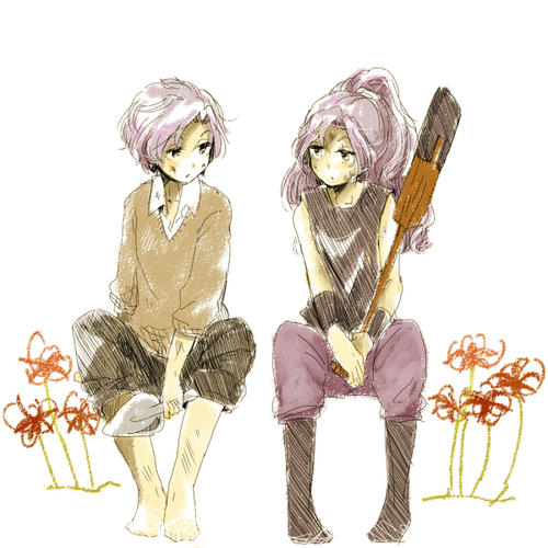ayabe225.jpg