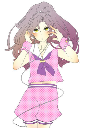 utaay2a.jpg
