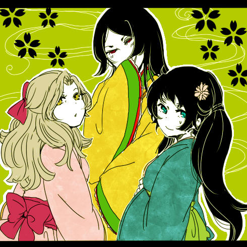 senkukuaya.jpg
