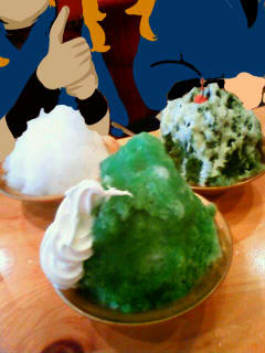 201106241622000.jpg