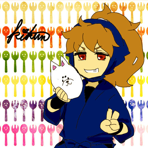 kiku.jpg