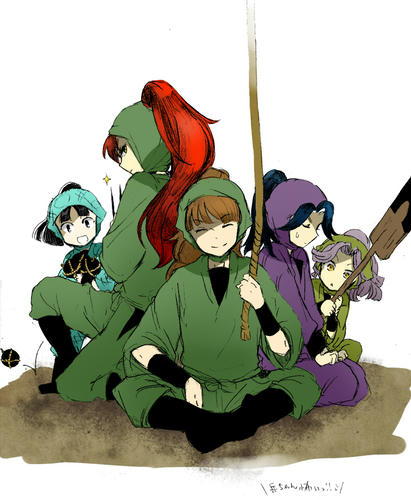gyakusaho.jpg