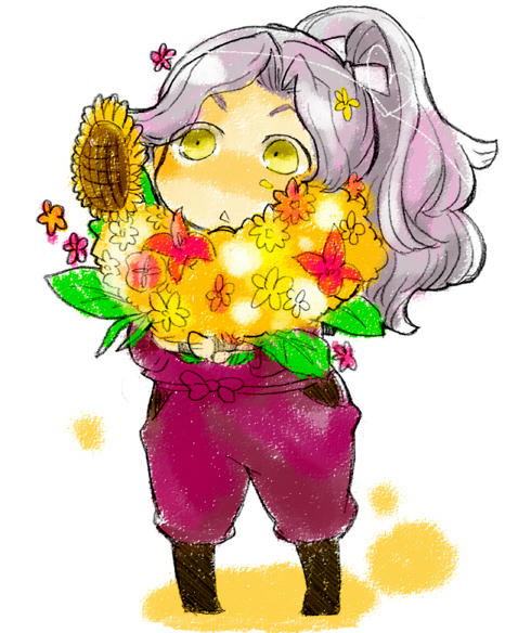 hanaaya.jpg
