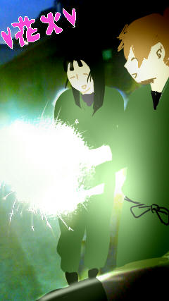 201108081858000.jpg