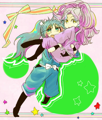 kukuaya2.jpg