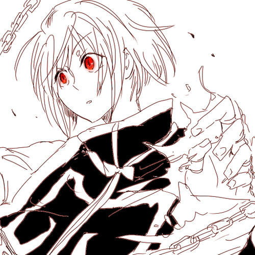kurapika.jpg