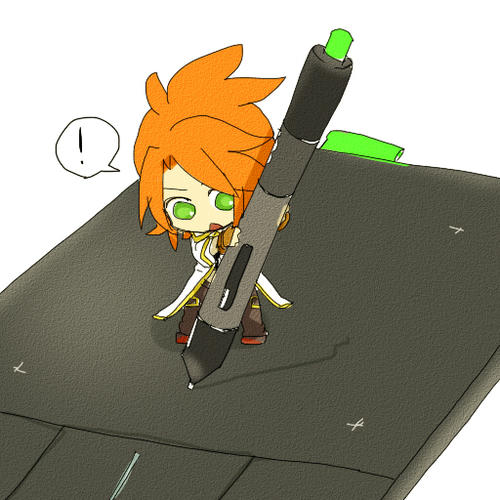 newtabluke.jpg