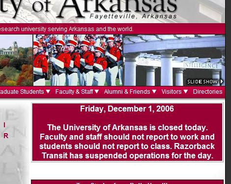 www.uark.edu/home/