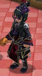 b8b4f691.JPG