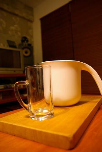 36d466c3.jpg