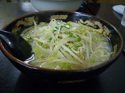 すがわら（野菜2）