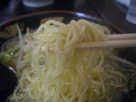 すがわら（野菜3）