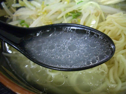 すがわら（野菜5）