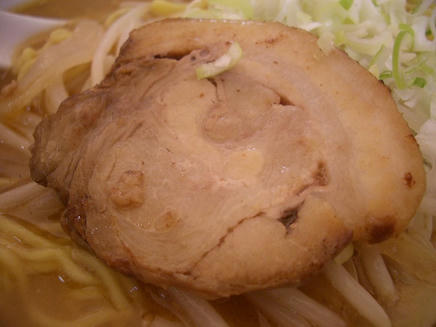 蛍（味噌4）