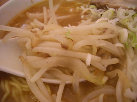 蛍（味噌5）