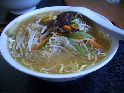 宗（味噌2）