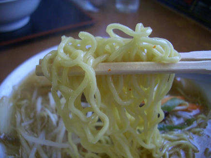 宗（味噌3）