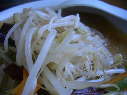 宗（味噌4）