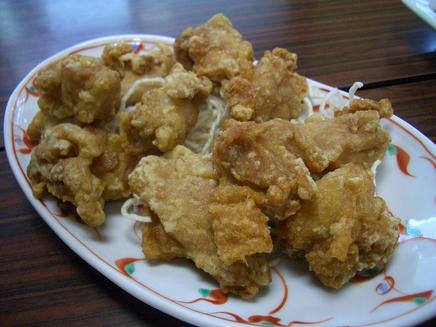 万啓6