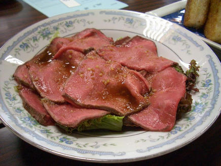 万啓8