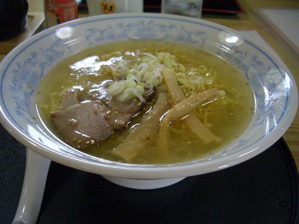 おのでら（塩2）