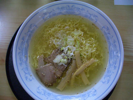 おのでら（塩）