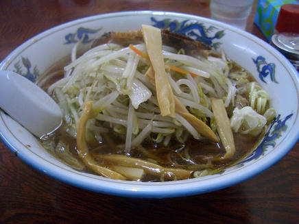 味市（醤油2）