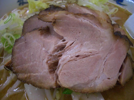 味市（味噌4）