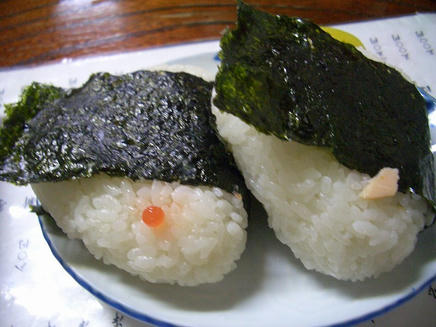えぞや2