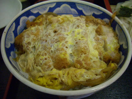 山乃屋（セット4）