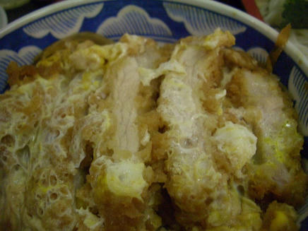 山乃屋（セット5）