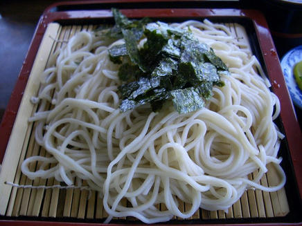 一源（カツ丼）2