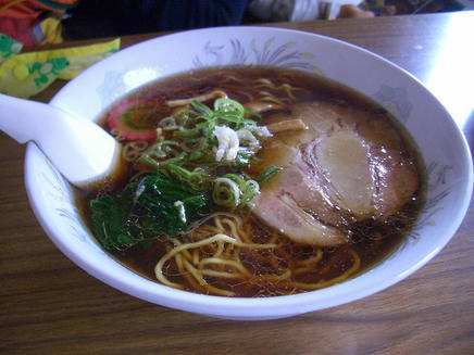 三江（醤油）2