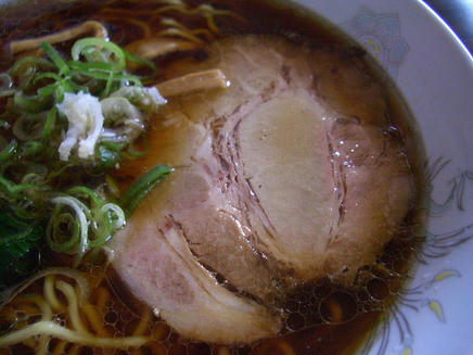 三江（醤油）4