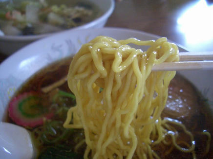 三江（醤油）3