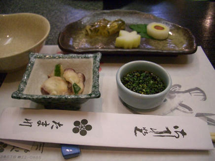 たま川2