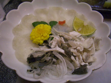 たま川3