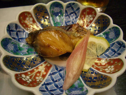 たま川6