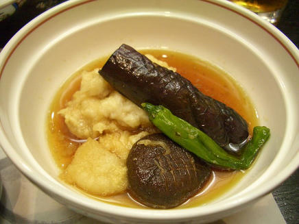 たま川7