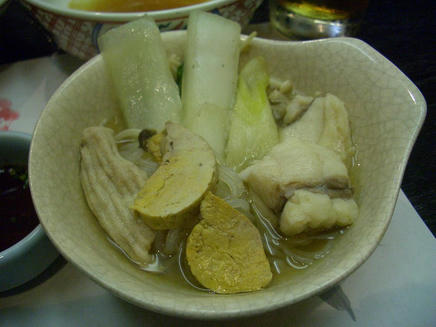 たま川11
