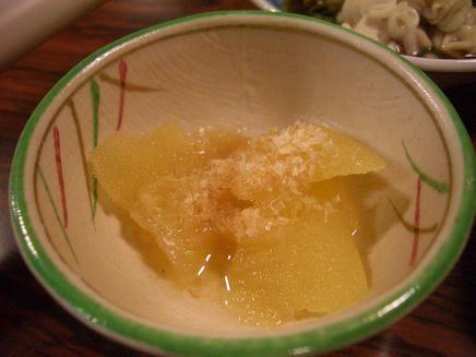 松川5