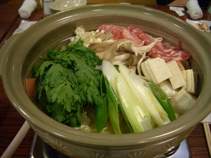 松川10