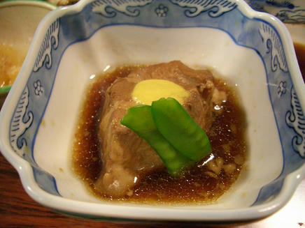 松川7