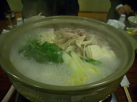 松川11