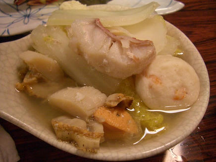 松川12