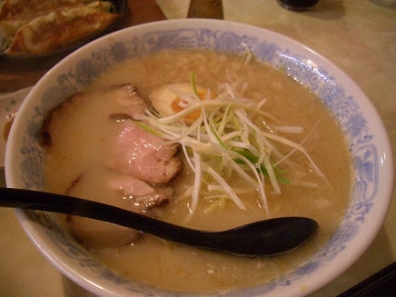 龍英（塩）2