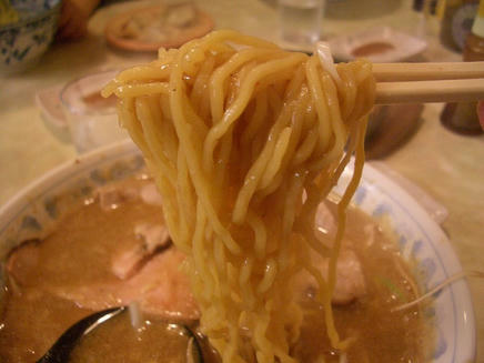 龍英（みそ）4