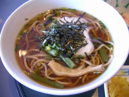 四季（ランチ）3